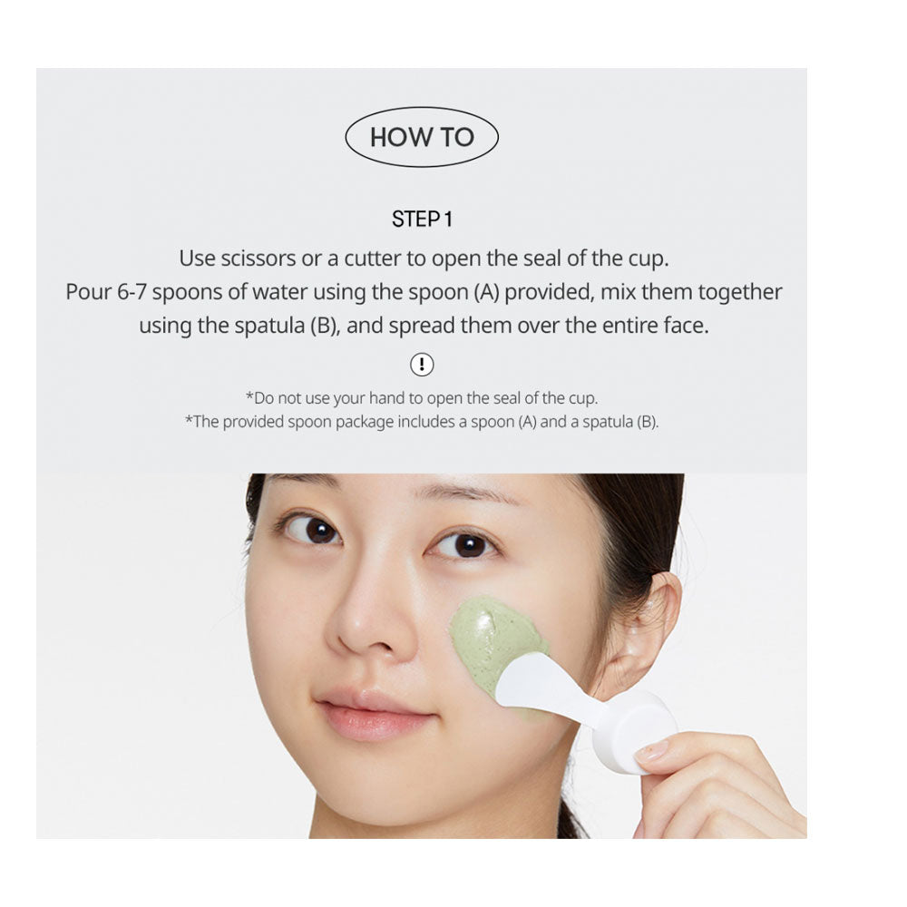 VT COSMETICS Reedle Shot EX Modeling Pack - Peaches&Creme Shop  Korean Skincare Malta