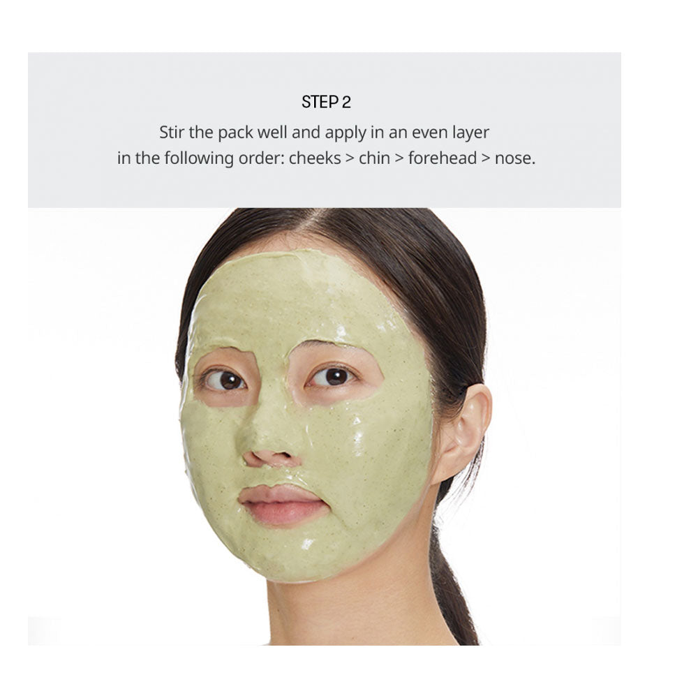 VT COSMETICS Reedle Shot EX Modeling Pack - Peaches&Creme Shop  Korean Skincare Malta