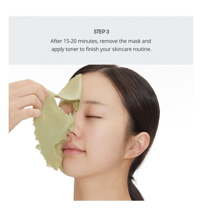 VT COSMETICS Reedle Shot EX Modeling Pack - Peaches&Creme Shop  Korean Skincare Malta