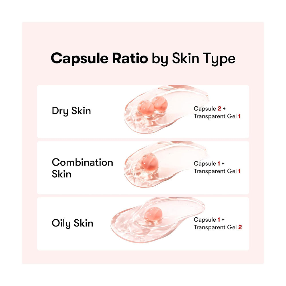 Azelaic Acid Care Capsule Cream