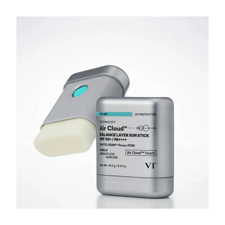 Air Cloud Balance Layer Sun Stick SPF50+ PA++++