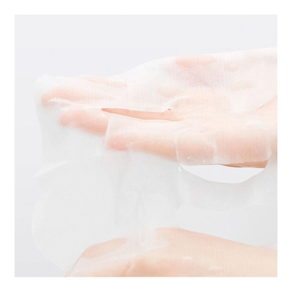 VT Hydrop Reedle Shot 300hL 2Step Mask - Peaches&amp;Creme Shop Korean Skincare Malta