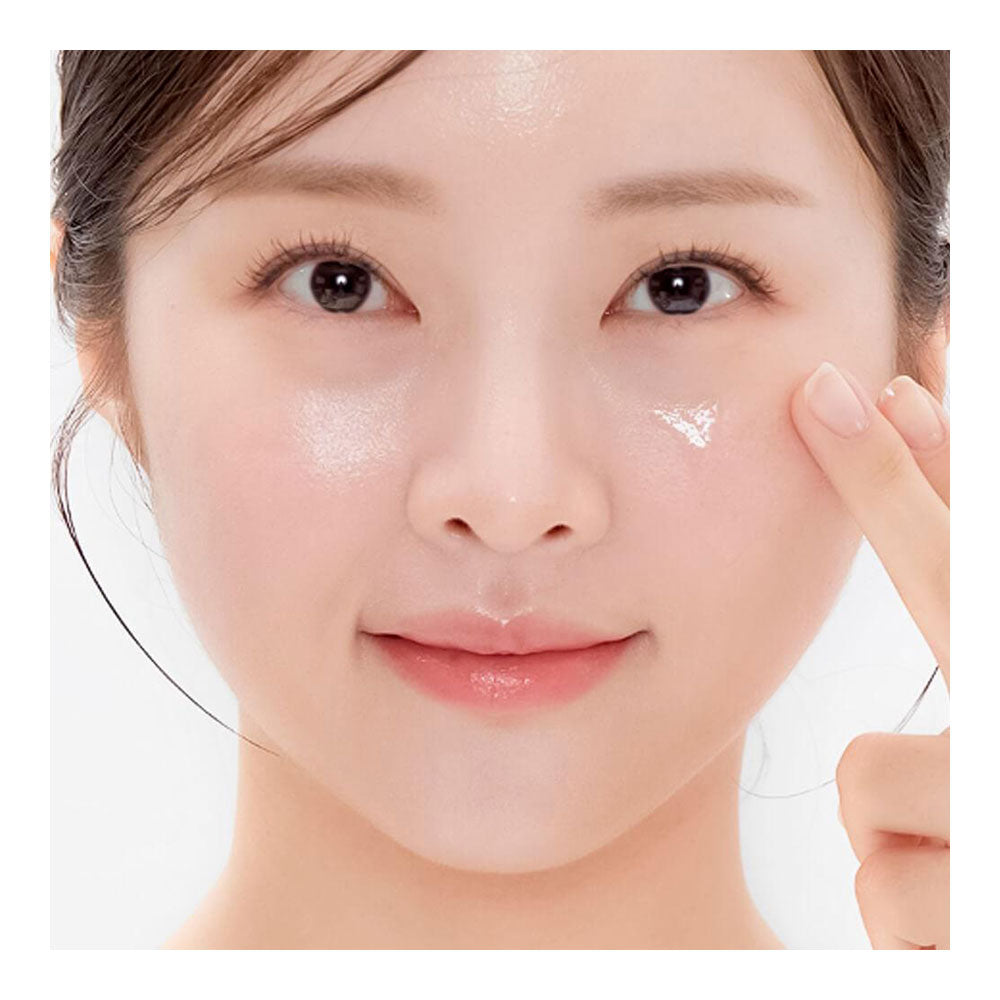 VT Hydrop Reedle Shot 300hL 2Step Mask - Peaches&amp;Creme Shop Korean Skincare Malta