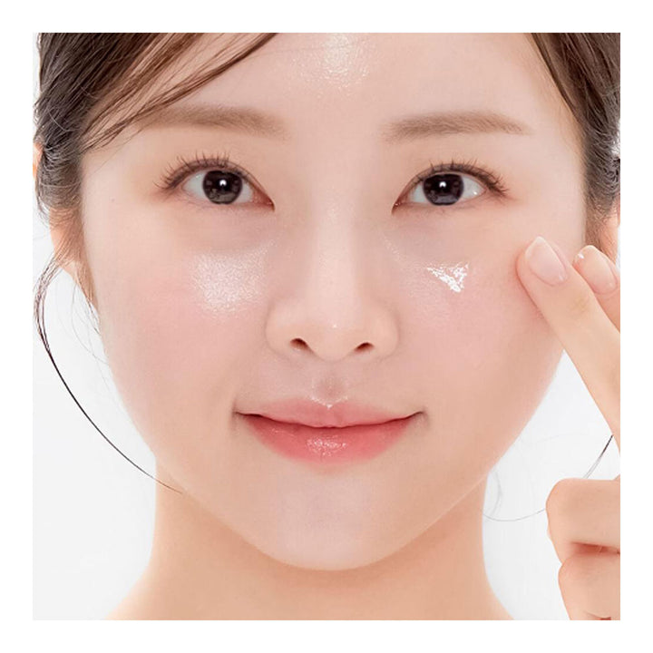 VT Hydrop Reedle Shot 300hL 2Step Mask - Peaches&amp;Creme Shop Korean Skincare Malta