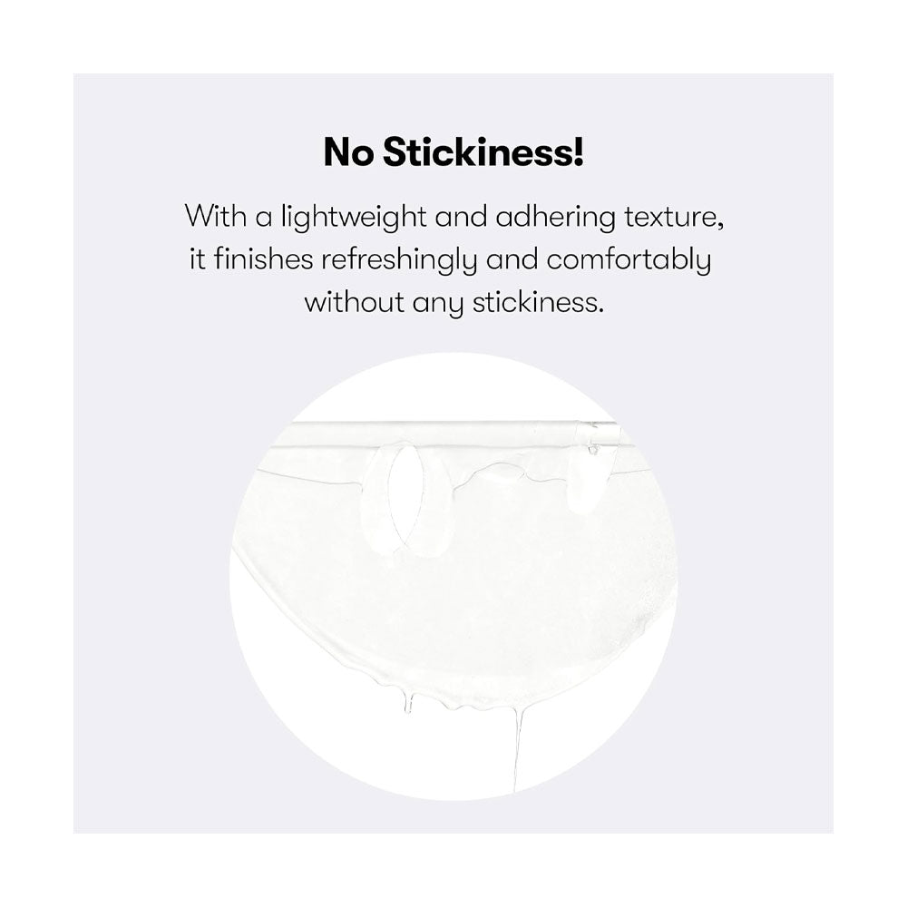 VT COSMETICS Glucamune mask - Peaches&Creme Shop Korean Skincare Malta