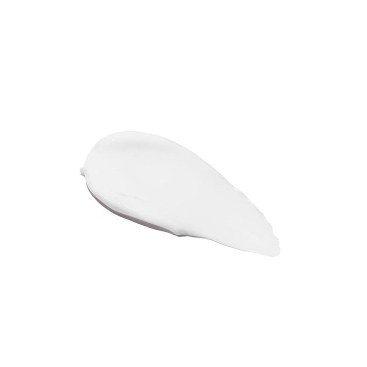 VT Cica Collagen Cream - Peaches&Creme Shop Korean Skincare Malta