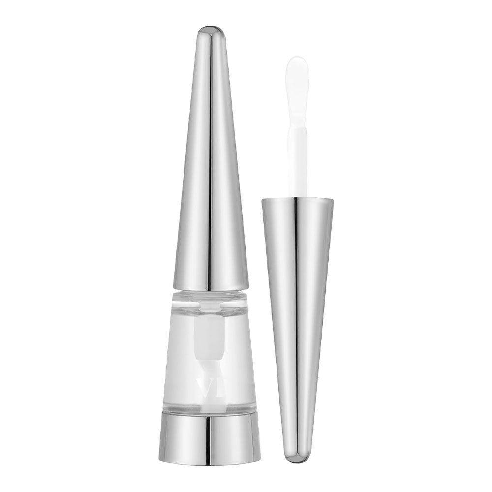 VT Reedle Shot Lip Plumper - Peaches&Creme Shop Korean Skincare Malta