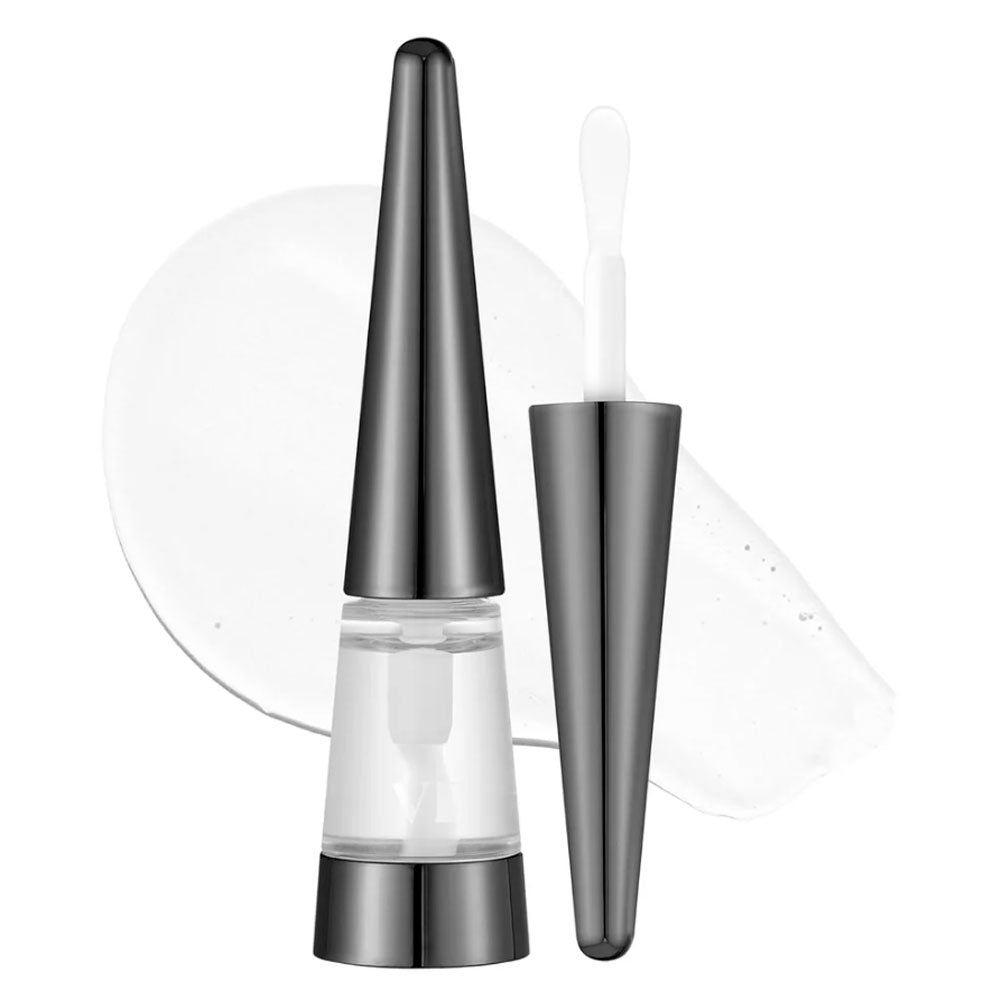 VT Reedle Shot Lip Plumper - Peaches&Creme Shop Korean Skincare Malta