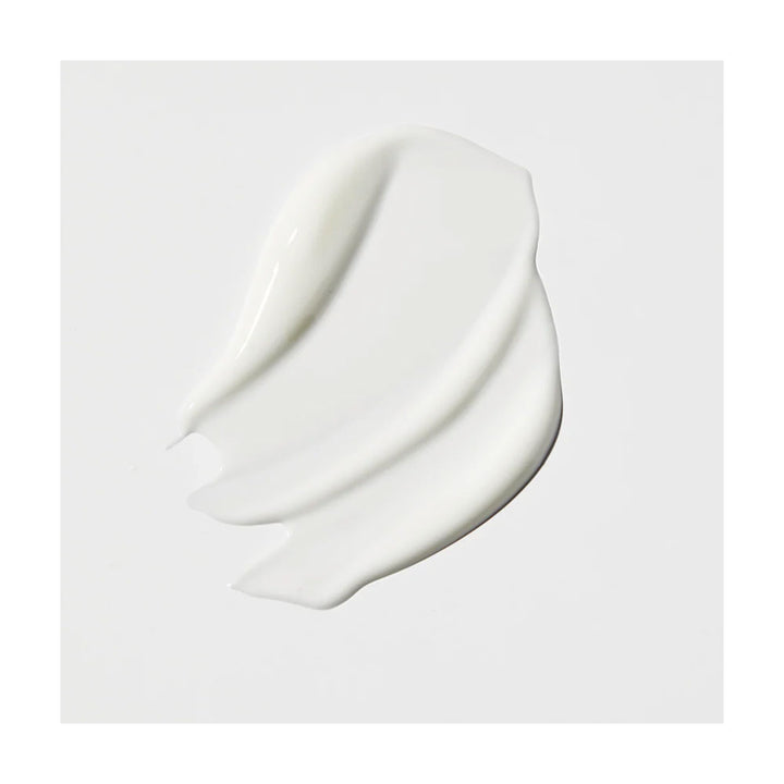 VT COSMETICS PDRN Reedle Shot 100 - Peaches&Creme Shop Korean Skincare Malta