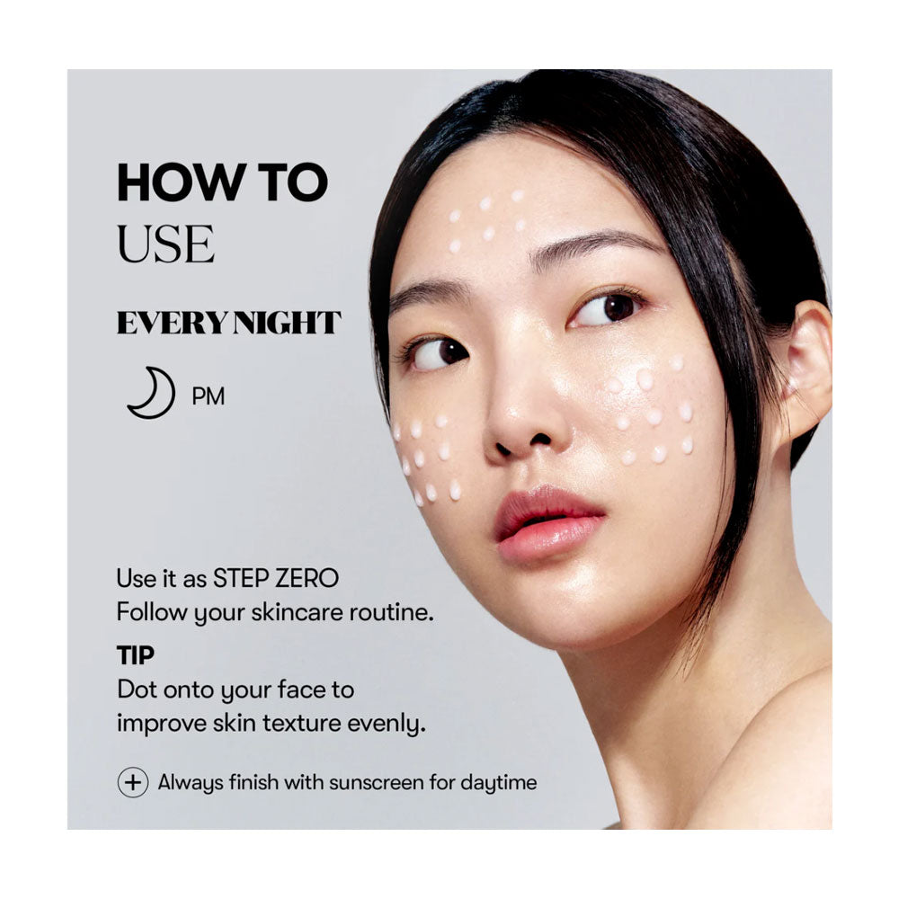 VT COSMETICS PDRN Reedle Shot 100 - Peaches&Creme Shop Korean Skincare Malta