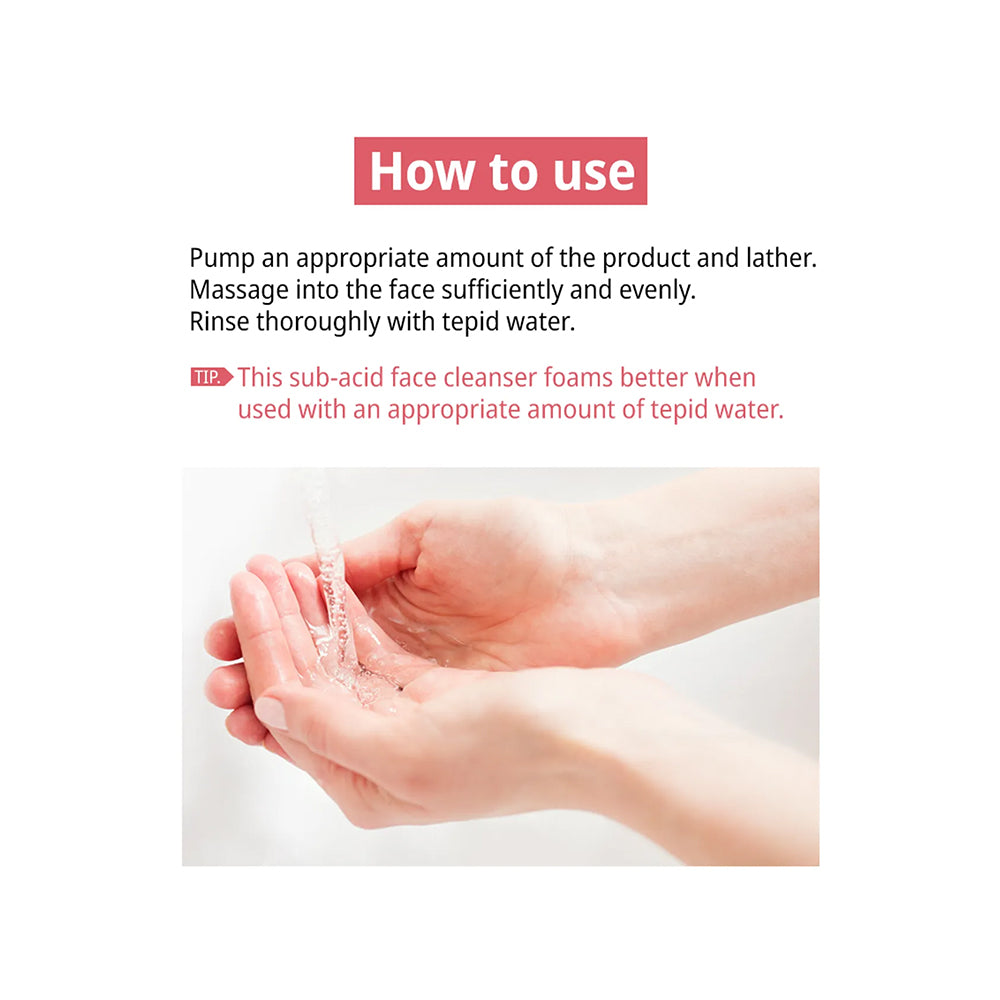 Instruction graphic titled &
