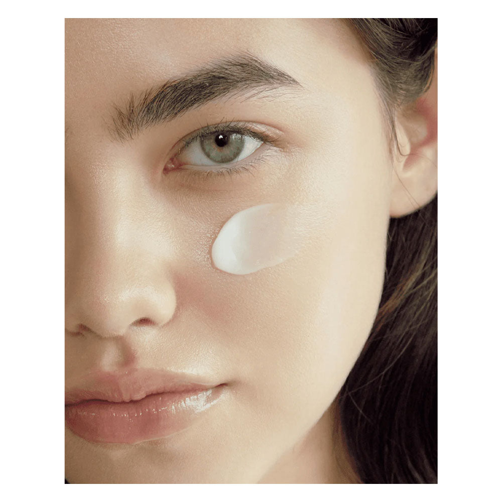 AXIS-Y TXA 2.5% Intensive Brightening Cream - Peaches&Creme Shop Korean Skincare Malta