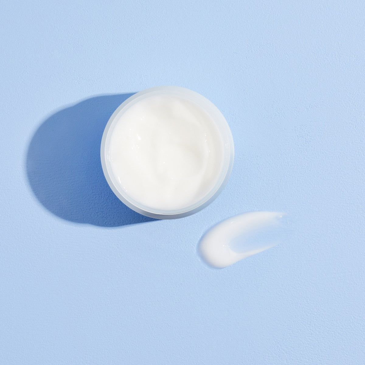Cosrx - Hyaluronic Acid Intensive Cream - Peaches&Creme Shop Korean Skincare Malta