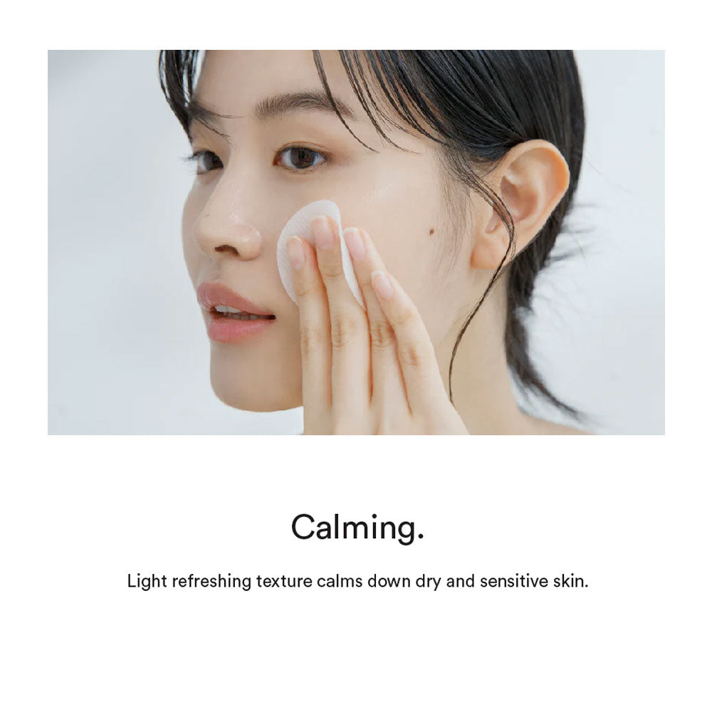 ABIB Heartleaf Spot Pad Calming Touch - Peaches&Creme Shop Korean Skincare