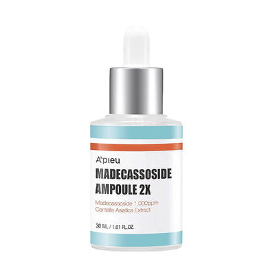 APIEU-Madecassoside-Ampoule-2x---Peaches&Creme-Korean-Skincare-Malta