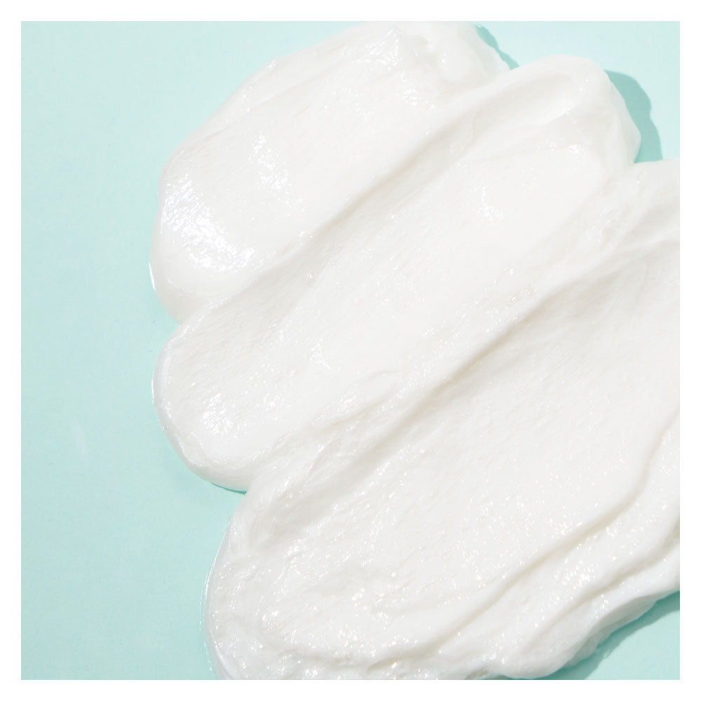 AXIS-Y Sunday Morning Refreshing Cleansing Foam - Peaches&Creme Shop Korean Skincare Malta
