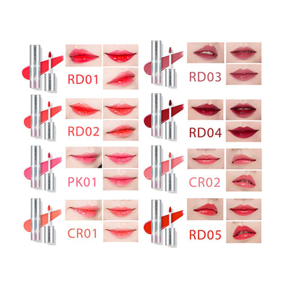APIEU Water Light Tint - Peaches&Creme Shop Korean Skincare Malta