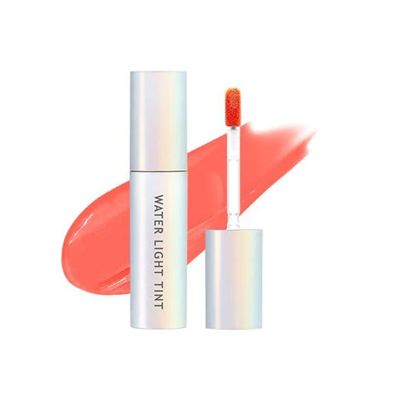 APIEU Water Light Tint - Peaches&Creme Shop Korean Skincare Malta