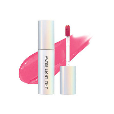 APIEU Water Light Tint - Peaches&Creme Shop Korean Skincare Malta
