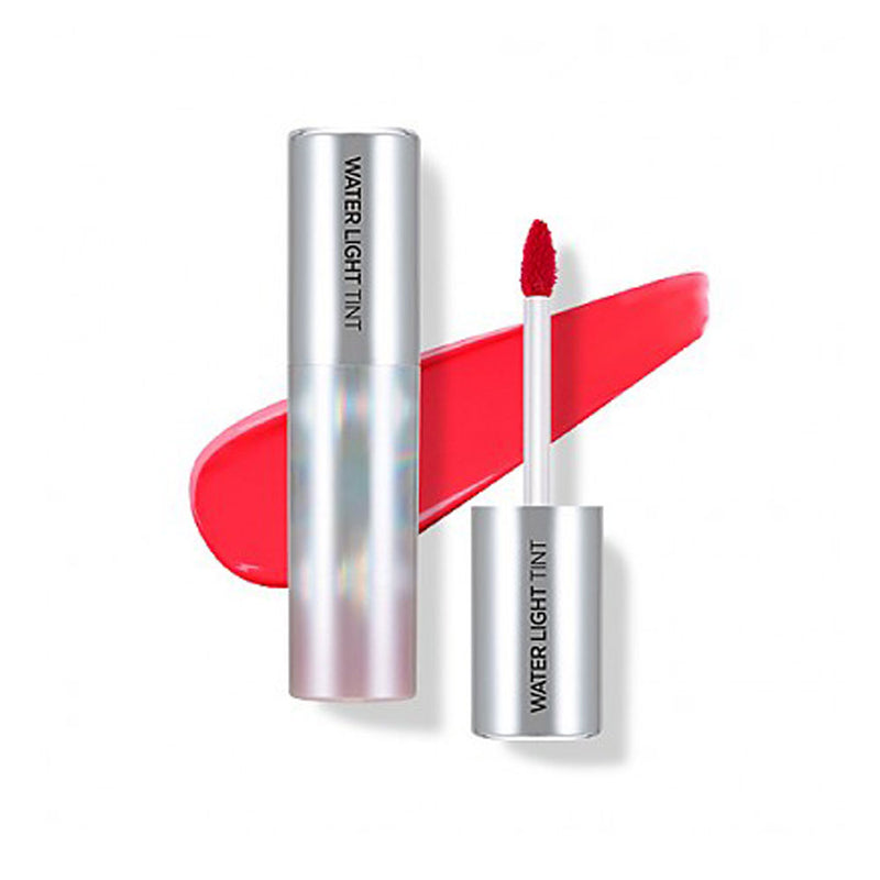 APIEU Water Light Tint - Peaches&Creme Shop Korean Skincare Malta