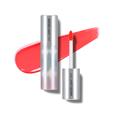 APIEU Water Light Tint - Peaches&Creme Shop Korean Skincare Malta