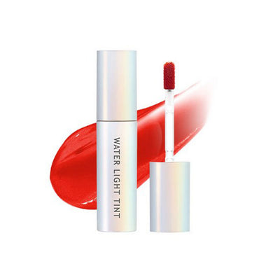 APIEU Water Light Tint - Peaches&Creme Shop Korean Skincare Malta