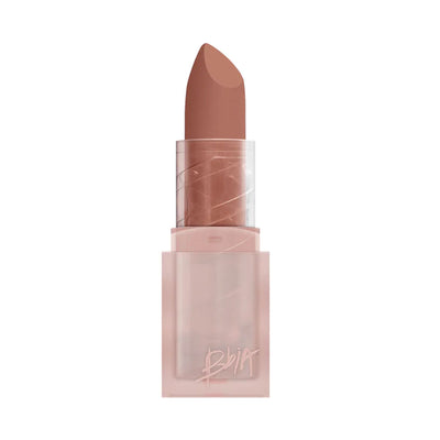 BBIA Last Powder Lipstick - Peaches&Creme Shop Korean Skincare Malta