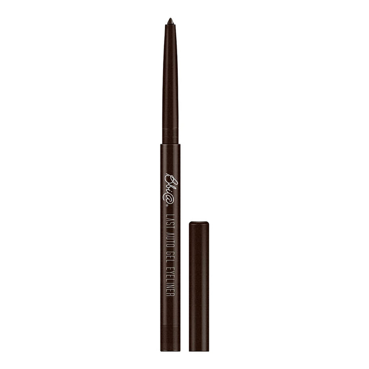 BBIA Last Auto Gel Eye Liner - Peaches&Creme Korean Skincare Malta