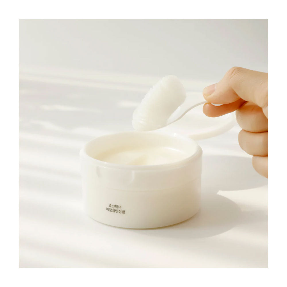 Beauty of Joseon - Radiance Cleansing Balm - Peaches&Creme Shop Korean Skincare Malta