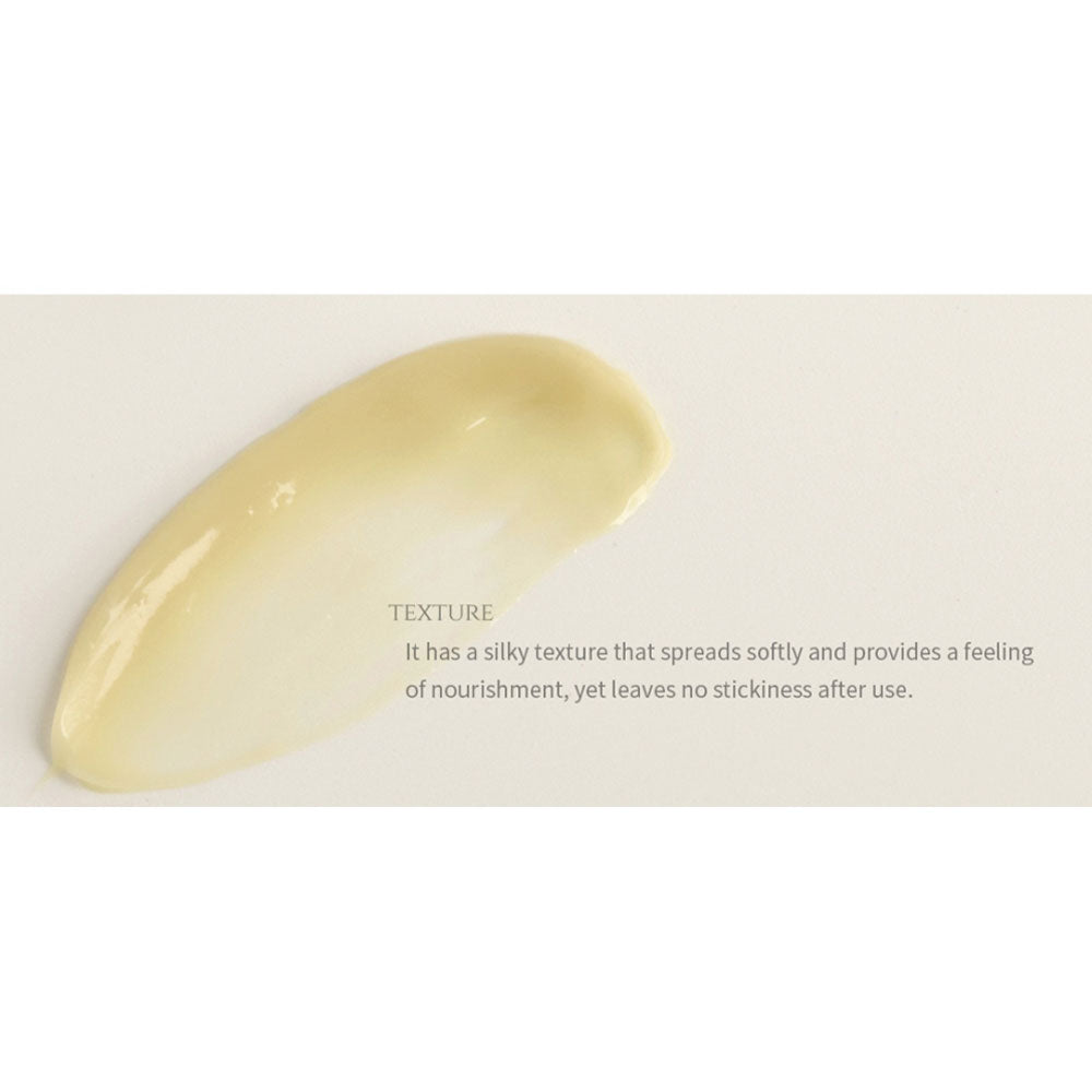 BEAUTY OF JOSEON Revive Eye Serum: Ginseng + Retinal -  Peaches&Creme Shop Korean Skincare Malta