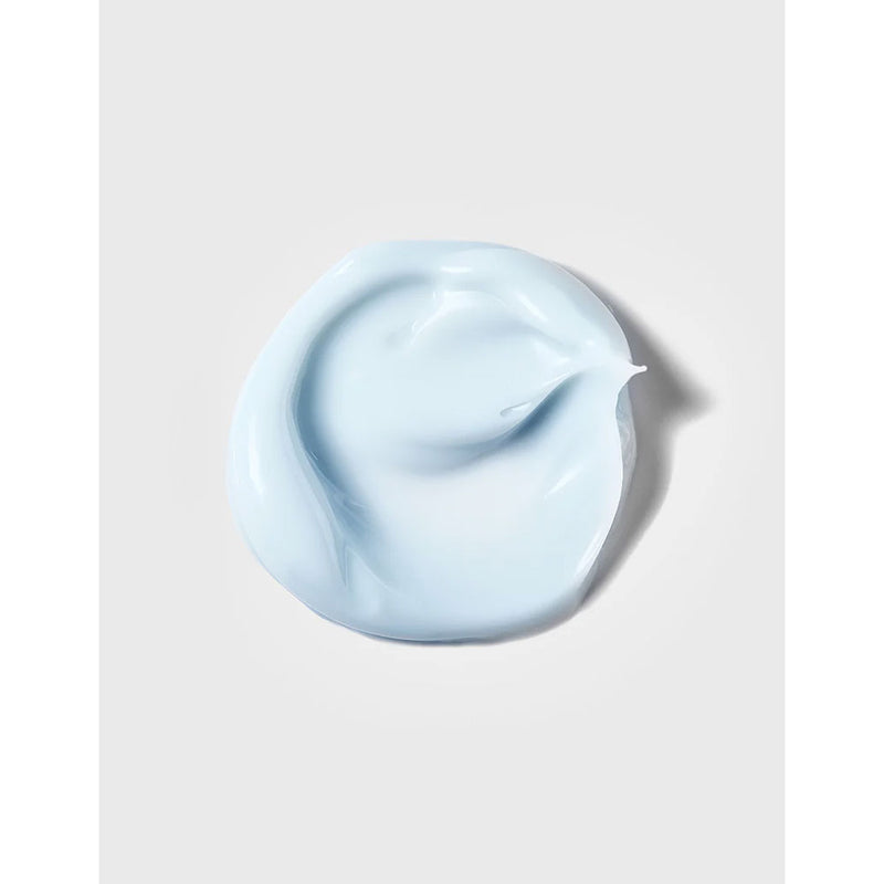 BEPLAIN Multi Hyaluronic Acid Moisturizer - Peaches&Creme Shop Korean Skincare Malta