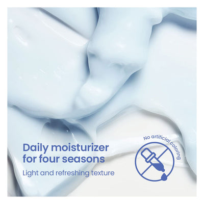 BEPLAIN Multi Hyaluronic Acid Moisturizer - Peaches&Creme Shop Korean Skincare Malta