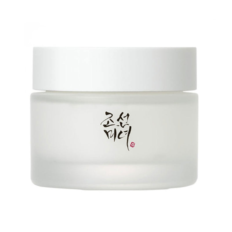 Beauty of Joseon Dynasty Cream - Peaches&Creme Shop Korean Skincare Malta