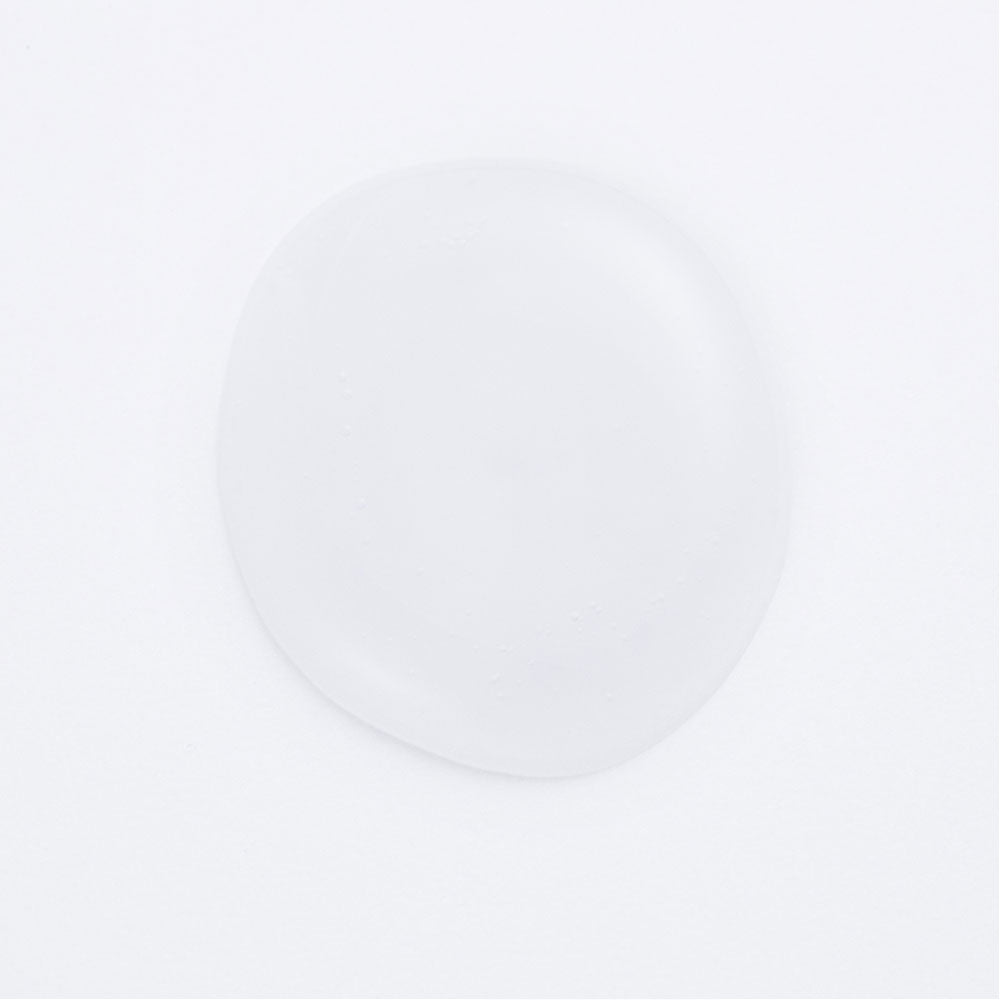 Benton Fermentation Essence - Peaches&Creme Shop Korean Skincare Malta