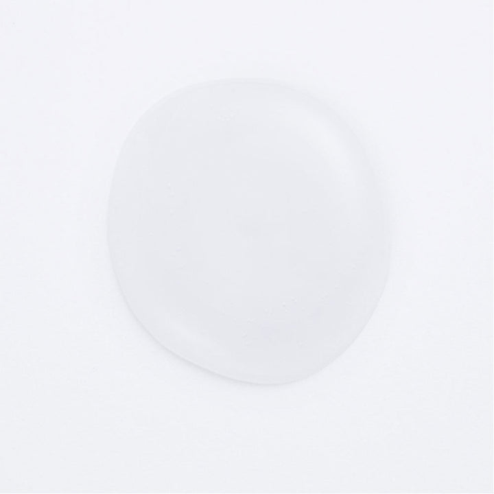 Benton Fermentation Essence - Peaches&Creme Shop Korean Skincare Malta