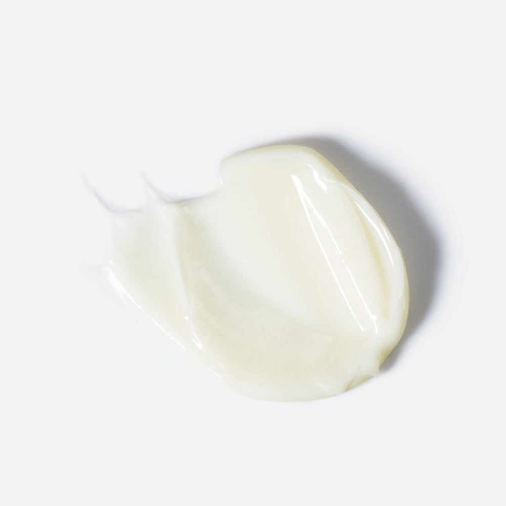 Mizon - Black Snail All In One Cream - Peaches&Creme Shop Korean Skincare Malta