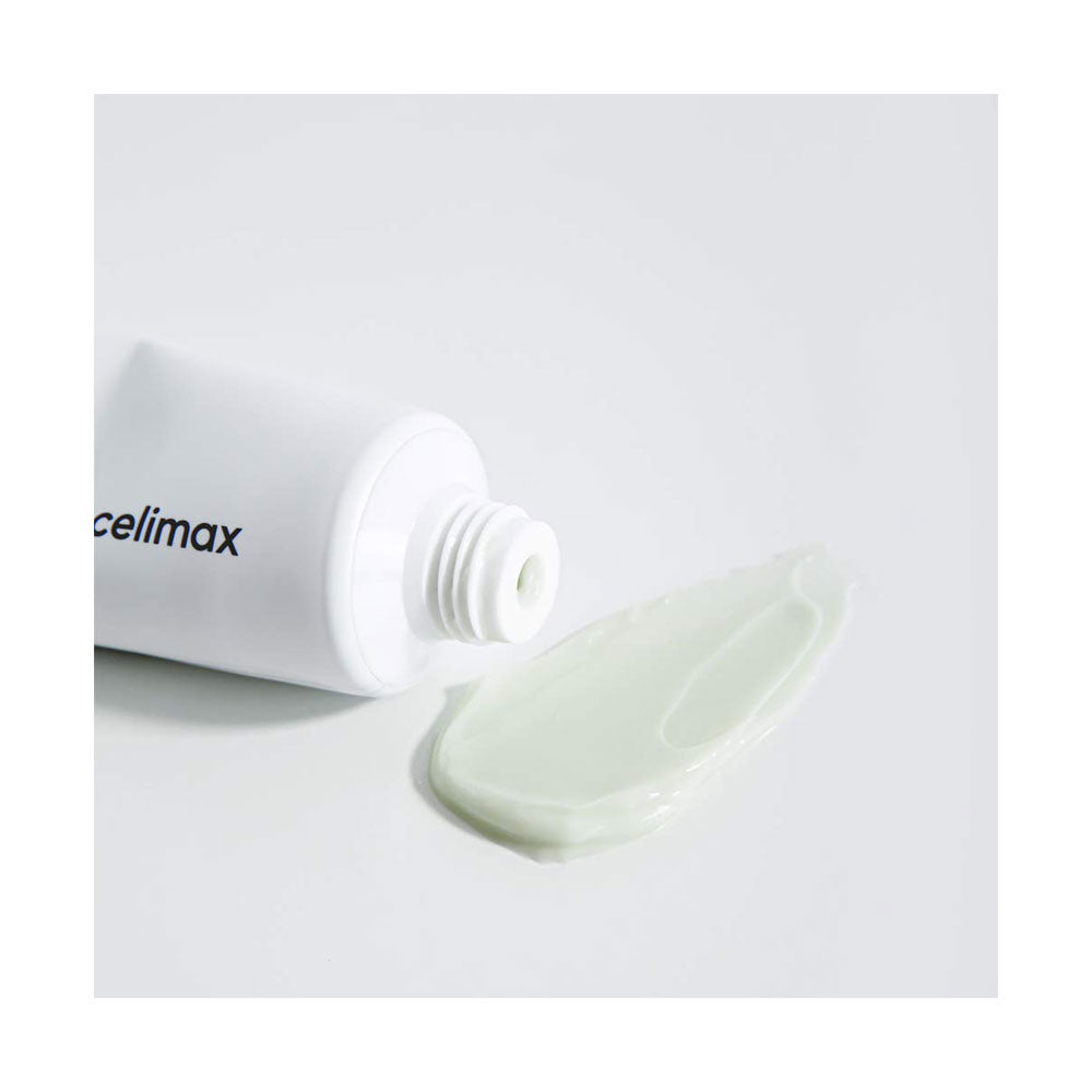 Celimax - The Real Noni Energy Repair Cream - Peaches&Creme Korean Skincare Malta