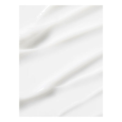 COSRX Balancium Comfort Cool Ceramide Soothing Gel Cream - Peaches&Creme Shop Korean Skincare Malta