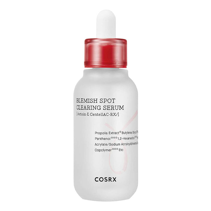 Cosrx AC Collection Blemish Spot Clearing Serum - Peaches&Creme Korean Skincare Malta