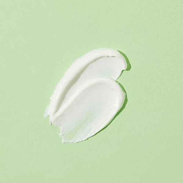 Centella Blemish Cream - Peaches&Crème K-Beauty and Skincare