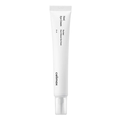 Celimax The Real Noni Ultimate Eye Cream - Peaches&Creme Shop Korean Skincare Malta