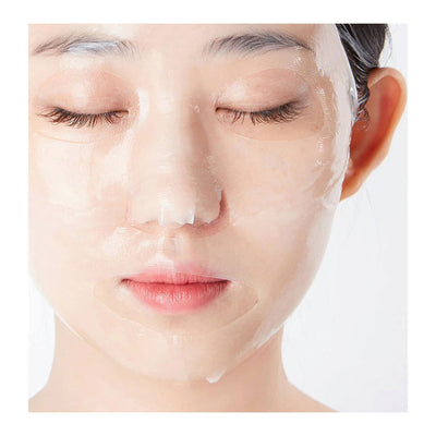 Dr. Jart+ Dermask Intra Jet Wrinkless Solution - Peaches&Creme Shop Korean Skincare Malta