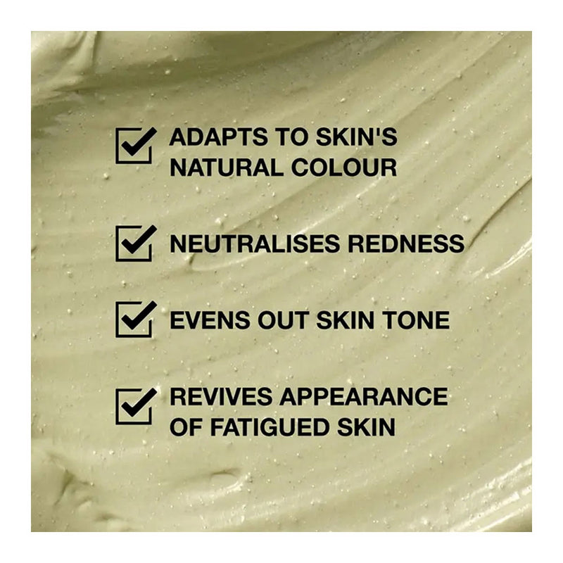 Dr. Jart+ Cicapair Tiger Grass Color Correcting Treatment - Peaches&Creme Shop Korean Skincare Malta
