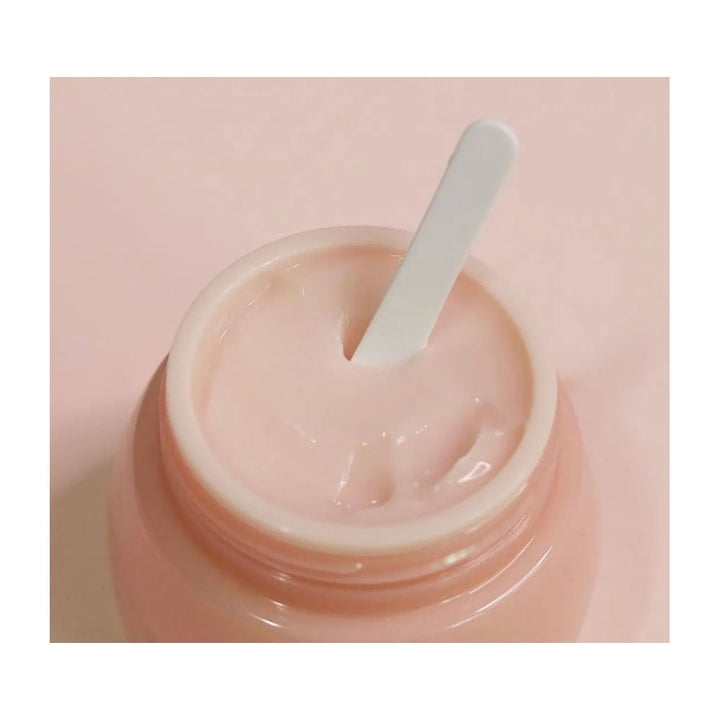 ETUDE HOUSE Moistfull Collagen Cream - Peaches&Creme Shop Korean Skincare Malta