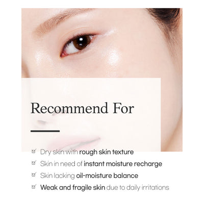 ETUDE HOUSE Moistfull Collagen Facial Toner - Peaches&Creme Shop Korean Skincare Malta
