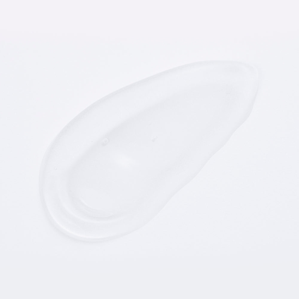 BENTON Centella Cica Gel - Peaches&Creme Shop Korean Skincare Malta