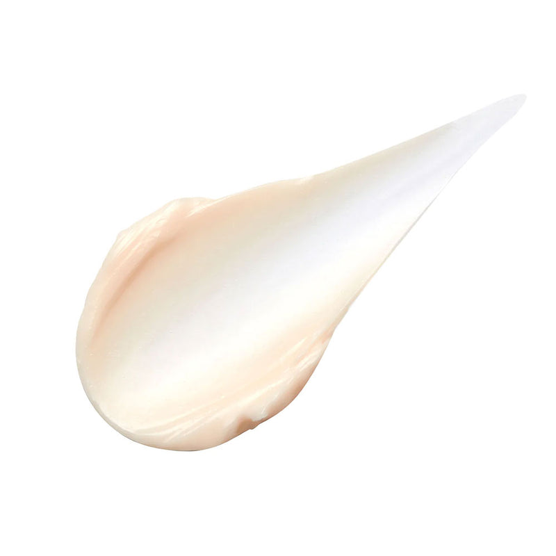 Goodal Apricot Collagen Youth Firming Cream - Peaches&Creme Shop Korean Skincare Malta