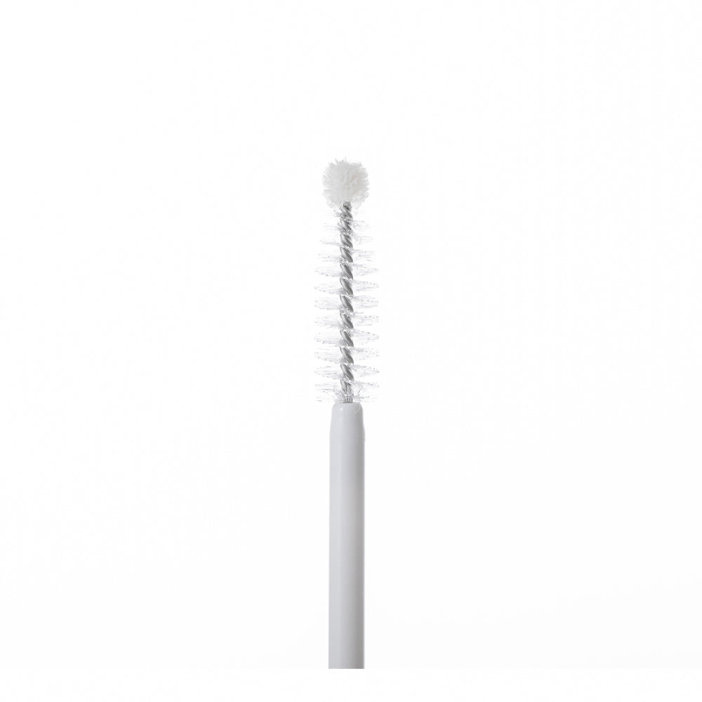 Benton Honest Eyelash Serum - Peaches&Creme Shop Korean Skincare Malta