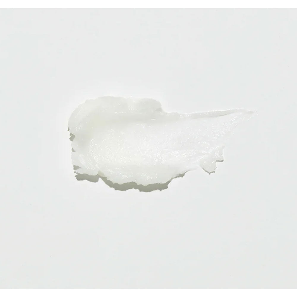 Hanskin Pore Cleansing Balm - PHA - Peaches&Creme Shop Korean Skincare Malta