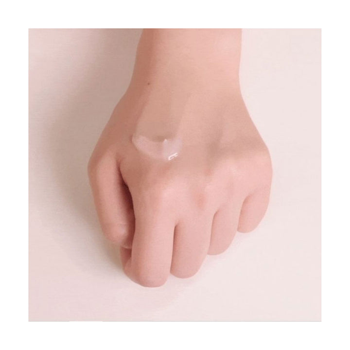 HEIMISH Moisture Soothing Gel Cream - Peaches&Creme Korean Skincare Malta
